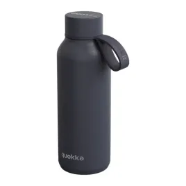quokka-solid-with-strap-butelka-termiczna-ze-stali-nierdzewnej-510-ml-z-paskiem-slate