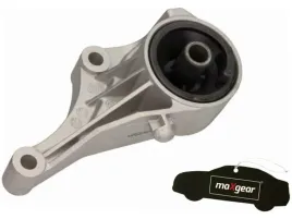 poduszka-silnika-opel-meriva-a-1-2-1-8-tigra-1-2-1-8-zapach