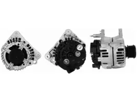 alternator-skoda-fabia-i-mk1-1-4-ii-mk2-1-4-roomster-1-4