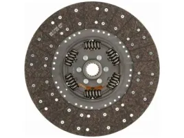 tarcza-sprzegla-febi-bilstein-105087