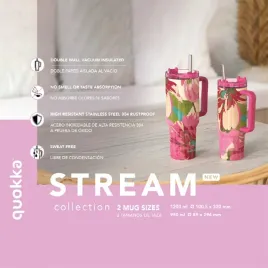 quokka-stream-kubek-termiczny-ze-stali-nierdzewnej-950-ml-ze-slomka-turquoise