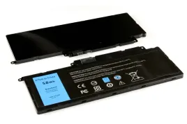 wydajna-bateria-do-dell-inspiron-7537-p36f-enestar