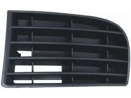 atrapa-kratka-zderzaka-lewa-vw-golf-v-mk5-03-09
