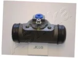 cylinderek-ashika-67-k0-005-stan-nowy