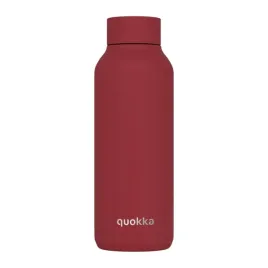 quokka-solid-butelka-termiczna-ze-stali-nierdzewnej-510-ml-firebrick-red