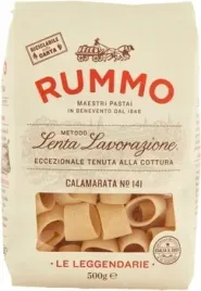rummo-calamarata-nr-141-500g-wloski-makaron-premium-durum