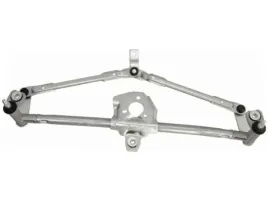 mechanizm-wycieraczek-przod-seat-toledo-ii-mk2-98-06-leon-1m-99-06