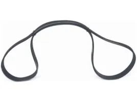 pasek-wielorowkowy-toyota-land-cruiser-j120-4-0-02-09-fj-cruiser-4-0-07-09