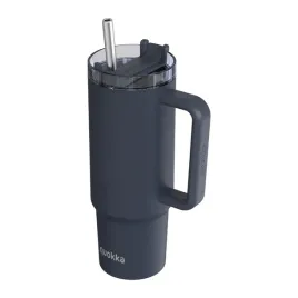 quokka-stream-kubek-termiczny-ze-stali-nierdzewnej-950-ml-ze-slomka-graphite