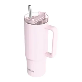quokka-stream-kubek-termiczny-ze-stali-nierdzewnej-950-ml-ze-slomka-light-pink