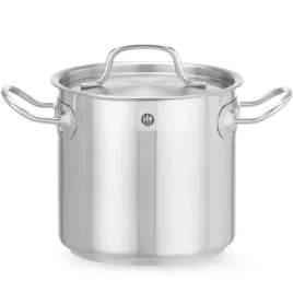 garnek-wysoki-profi-line-z-pokrywka-dno-sandwich-70-l-sr-450-x-450-mm-hendi-832929