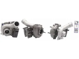 turbosprezarka-lucas-ltrpa7764702