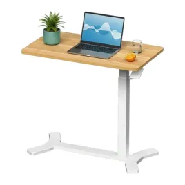 stolik-pomocniczy-flexispot-h5m-regulowany-65-103-cm-klon-bialy