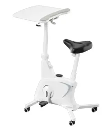 rower-treningowy-flexispot-v9-3w1-bialy-biurko-regulowany-opor-100-kg