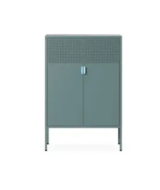 szafka-biurowa-flexispot-cb10-szaroniebieski-metalowa-120cm-magnetyczna