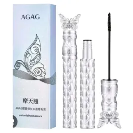 agag-mascara-volumizing-3ml-motyl-tusz-do-rzes-zwiekszajacy-objetosc