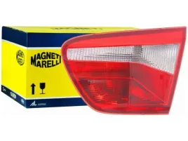 lampa-tyl-prawa-magneti-marelli-714000028531