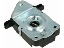 zamek-maska-pokrywa-silnika-bmw-5-e39-95-03-3-e46-97-07-z8-e52-00-03
