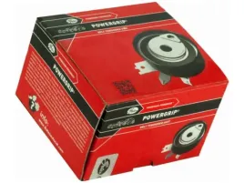 rolka-napinacza-paska-rozrzadu-peugeot-607-2-2-406-2-2-boxer-2-2-807-2-2