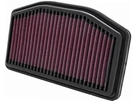 filtr-powietrza-kandn-filters-ya-1009
