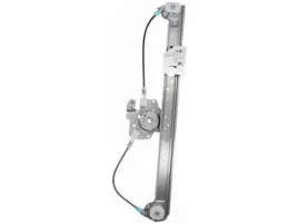 podnosnik-szyby-tyl-prawy-bmw-x5-e53-00-06