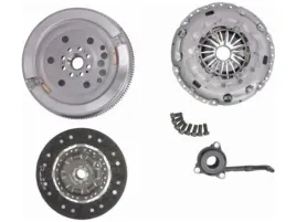 zestaw-sprzegla-luk-600-0215-00