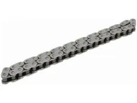 lancuch-rozrzadu-citroen-nemo-1-4-c4-ii-2-0-i-1-4-bx-1-1-1-4