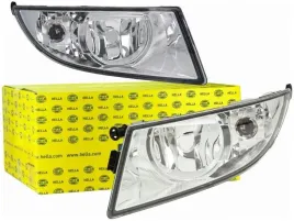 halogeny-przeciwmglowe-skoda-roomster-10-15-fabia-ii-mk2-10-14