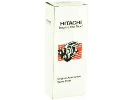 czujnik-poziomu-paliwa-hitachi-133482