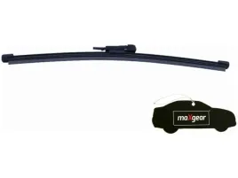 wycieraczka-maxgear-39-0651-zapach