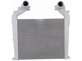 intercooler-nissens-961323