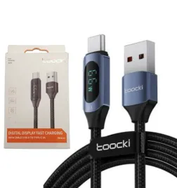 toocki-kabel-c-c-typ-c-2-m-100w-led-szybkie-ladowanie-transmisja-dikom-2m