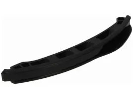 slizg-lancucha-rozrzadu-vw-golf-v-mk5-1-4-1-6-vi-mk6-1-4