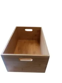 skrzynka-drewniana-33x23x15-cm-dikom-organizer-pudelko-pojemnik-bambus-m