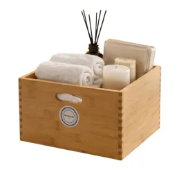 skrzynka-drewniana-28x18x14-cm-z-raczka-organizer-pudelko-pojemnik-bambus-s
