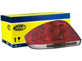 lampa-tyl-lewa-fiat-linea-07-sedan