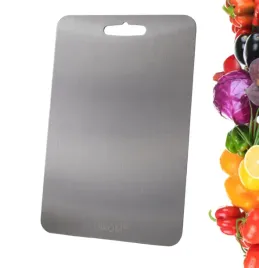 deska-do-krojenia-ze-stali-nierdzewnej-145kg-dikom-46x30cm-premium-15mm