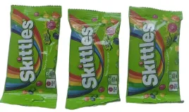 3-x-cukierki-skittles-crazy-sours-kwasne-skittles-38-g-zestaw-3szt