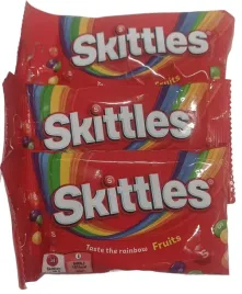 3-x-skittles-38g-cukierki-drazetki-owocowe-skittles-38-g