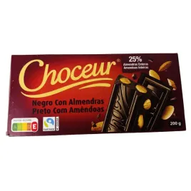 czekolada-z-migdalami-choceur-200g-gorzka