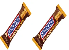 2-x-snickers-creamy-smooth-peanut-butter-z-karmelem-maslem-orzechowym-365g
