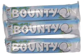 3x-bounty-baton-z-nadzieniem-kokosowym-oblany-czekolada-3szt-x-57-g-zestaw