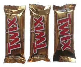 twix-baton-3x50g-zestaw-3szt-do-09-09-2026