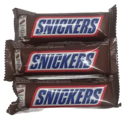 3-x-snickers-50g-baton-z-orzeszkami-ziemnymi-w-karmelu-i-czekoladzie-50-g