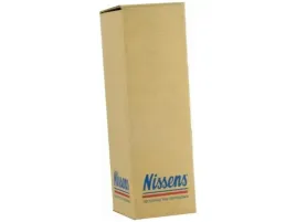 osuszacz-klimatyzacji-nissens-95230