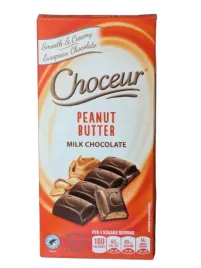czekolada-mleczna-peanut-butter-choceur-200g-200-g