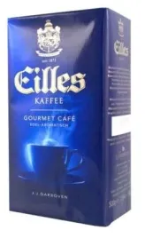 kawa-mielona-500g-eilles-gourmet-100percent-arabika-500-g-do-30-09-2026