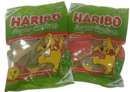2-x-haribo-zelki-super-gurken-owocowe-175-g-175g-duze-do-31-08-2026-zestaw