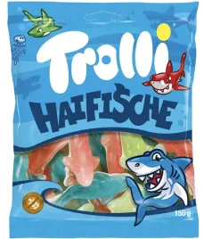 zelki-haifische-trolli-150-g