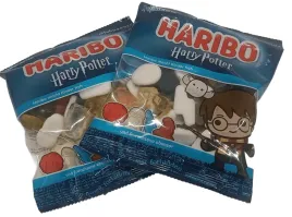 2-x-haribo-harry-potter-zelki-owocowe-160g-edycja-limitowana-do-30-09-2026